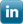 LinkedIn Soltel group
